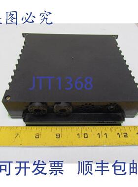 供应Telemecanique TSXDST1635 输出模块 16pt 继电器 5A240VAC