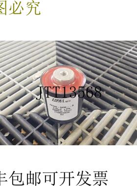 供应AVX Alto 电压电位器 FPX66-9496 B 2000VDC 005Uf