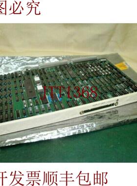 供应横河 DP88B SUFF A 显示板AS S9144AT-0_3531