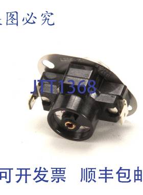 供应Delfield DEL6190181 的自动恒温器 165-20 5F 6190181