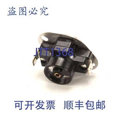 供应Delfield DEL6190181 的自动恒温器 165-20 5F 6190181