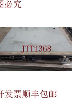 供应瞻博 DPCE-X-40 模块 DPCE-X-40-SFP-B   暴涨