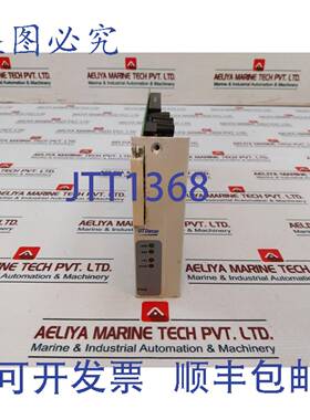 供应UT STARCOM UTS78200256 电路板 PCB