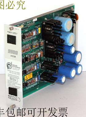 供应本特利内华达 330010-01-02-00 电源