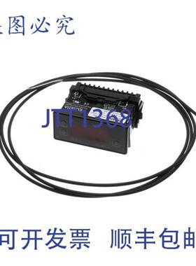 供应Duke 的 ELREHA 数字显示恒温器