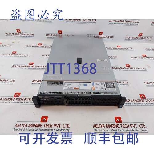 供应戴尔 0FYK4G Dell Precision 机架 7910 台 4176R KB212-