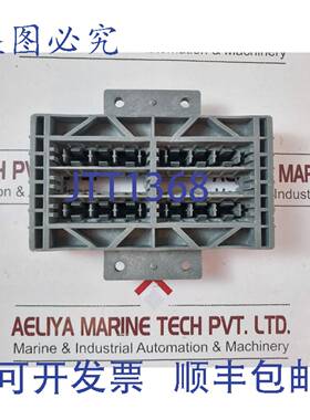 供应64616781 绝缘支撑