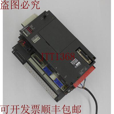 供应三菱 A0J2HCPUP21 & A0J2-D71 & A0J2-E56DT