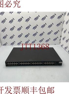 供应Microsemi PD-9624GCAC PoE注入器 24端口