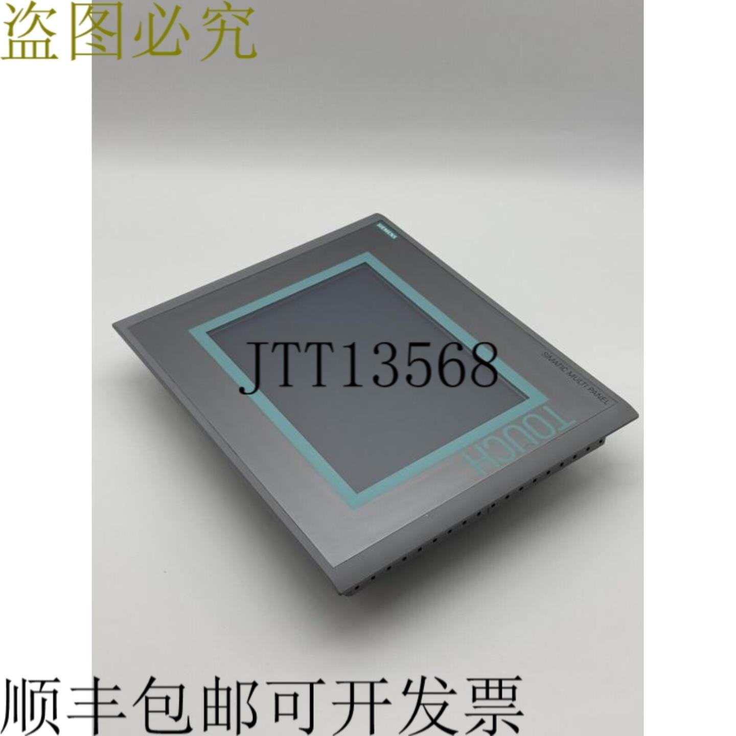 供应6AV6643-001-1AX16AV6 643-001-1AX1