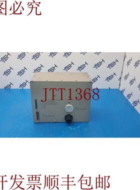 供应应用材料 AMAT 0010-04974