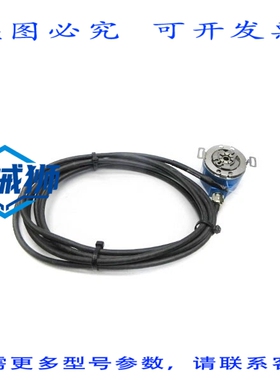原装供应 SICK DFS22A-KCC2O001000 1078651 8-30V UNMP