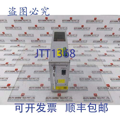 现货供应Lps M 3-6 Lampe Alimentation électrique 50/60hz