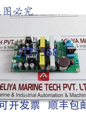 供应VCONWAVE PB-ST110TZ PCB 卡 REV4 20150609 输入100-2