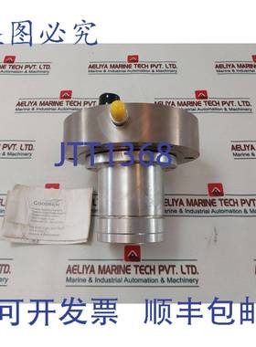 供应RM22325 137959 涡轮喷嘴 71895 137959 CRM 双 DLE 引