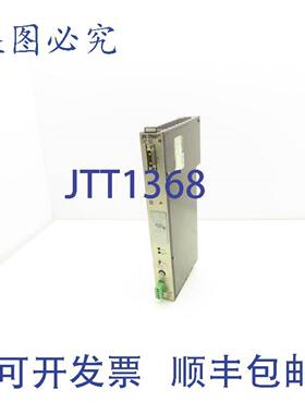 供应SquareD8030-PS25SyMax电源模块A1系列120240VAC12A175VA