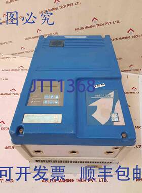 供应Siei spa midi start a2w174d5xsxx软启动器