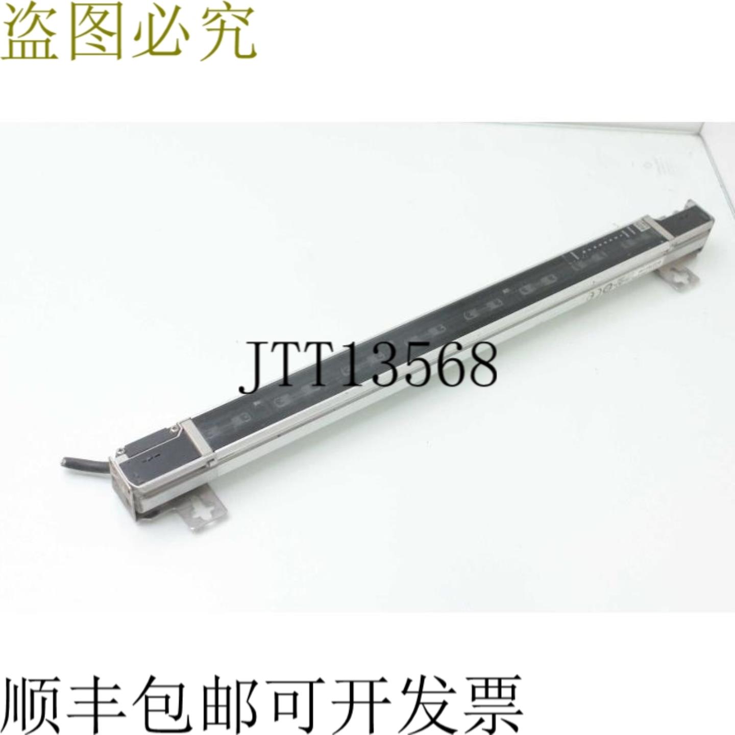 供应Keyence SL-C20H-T Security Luz Cortina 发射器