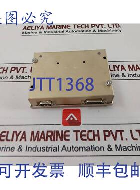 供应Seatel 116321-2 波兰继电器 116000-1