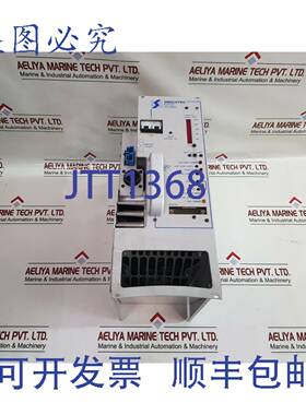 供应的 Swichtec e2733 整流器 12a