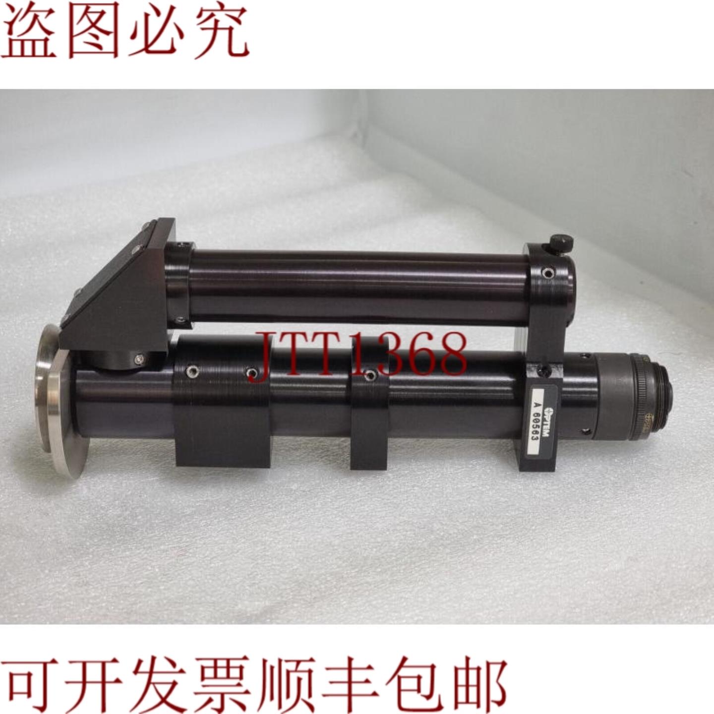 供应OPTEM 变焦 RAV1000