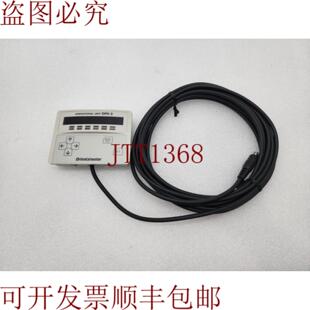 供应电机港口数据器 OPX-2