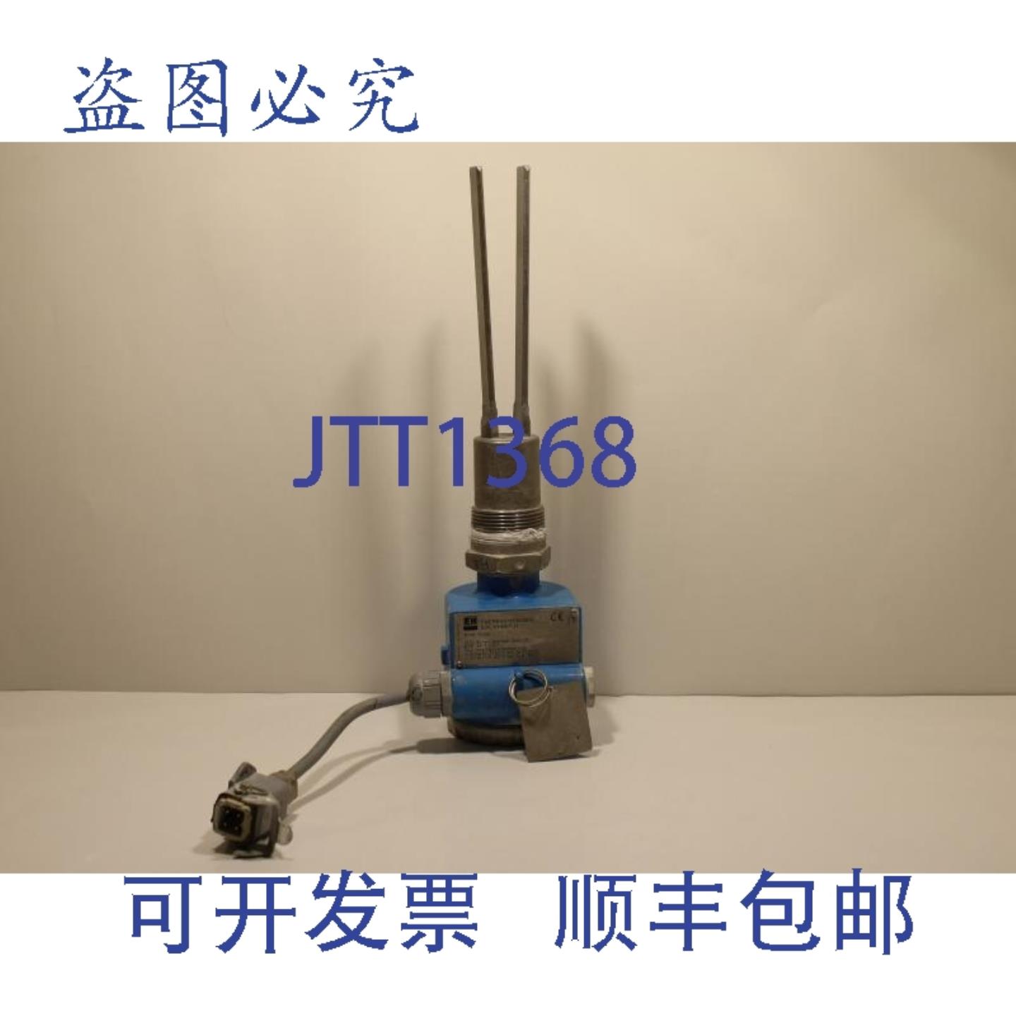 供应Endress+Hauser FTM30-B2AA1 Soliphant II 液位开关