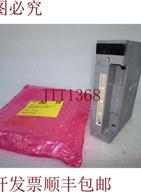 供应横河AST143-S00-S1 TC  Mv输入模块224214