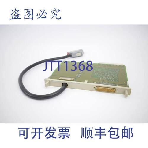 供应simatic S5 6ES5312-3AB126ES5 312-3AB12