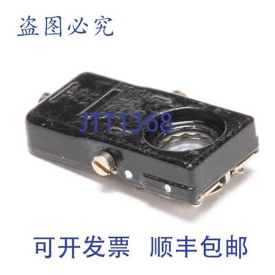 供应Master-Bilt 35-01686 TORQUEMASTER 饰面 F-22 英寸