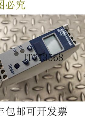 供应Jumo Safetym TB  Tw 型 7011608-0153-001-25