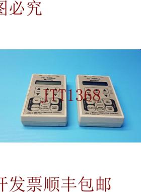 供应计算机控制 MCC MIIC-101 I2C 总线SMBus 显示器 2 件装