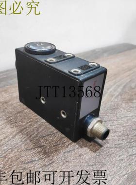 供应二手 418102 DF2035A49124