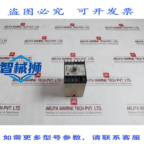 原装供应 ADVEL PPER/30/2 电子定时器 24V 4VA 250V 4A 150VA 0