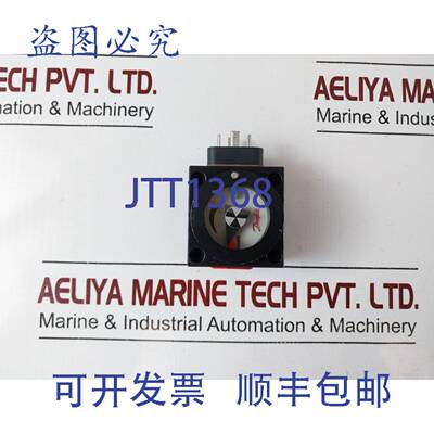 供应Danfoss vpi 160g0419 位置指示器 25 w