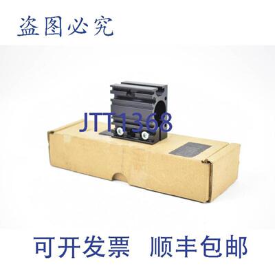 供应LinMot 法兰 PF02-23x50  0150-2102