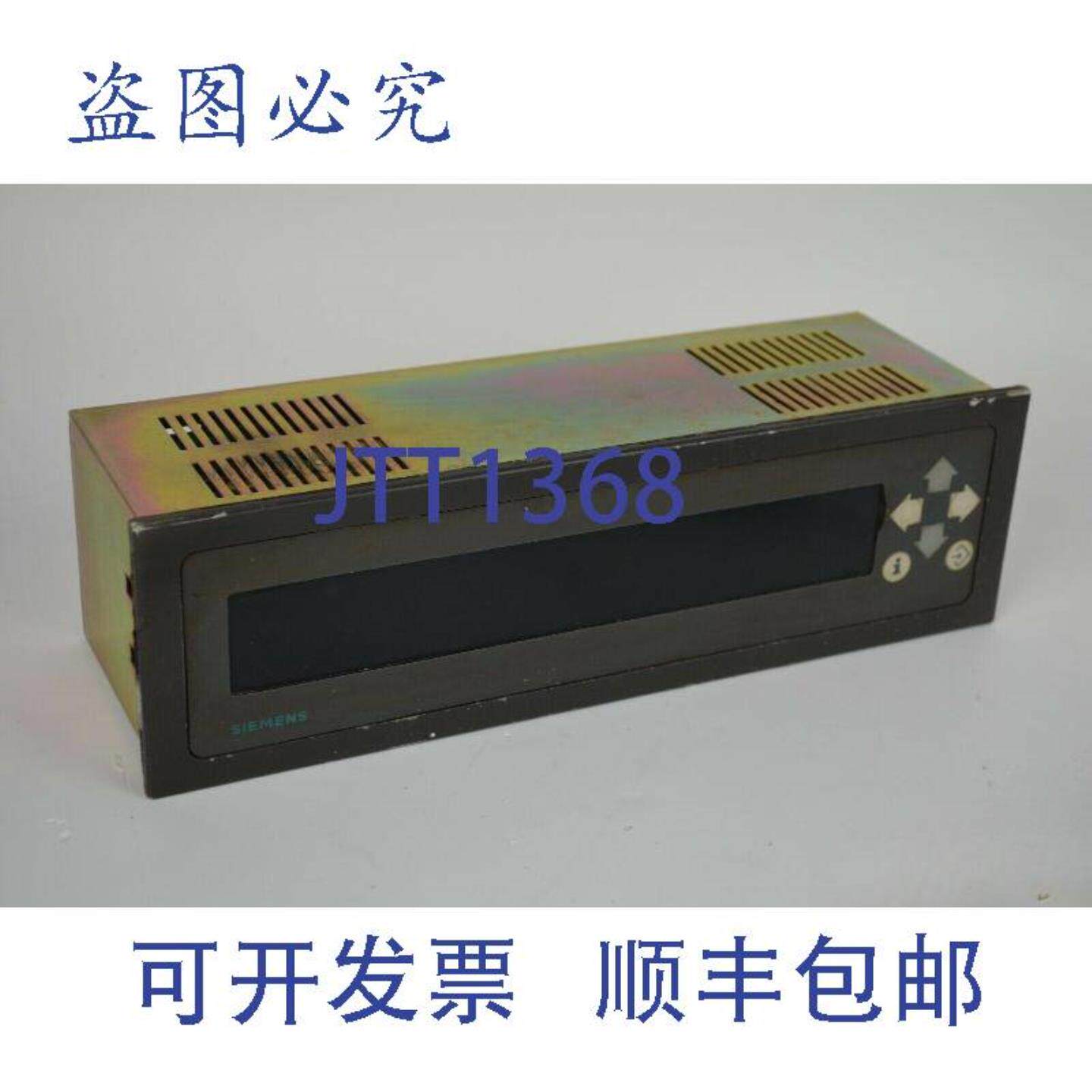 供应文本显示器 TD2-2408 6AV1142-1DB10 6AV1 142-1DB10