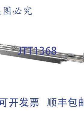 供应Bertazzoni Z300415 滑轨12 英寸STAHL厨房电器