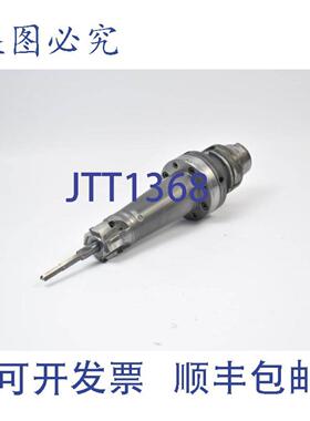 供应MapalWWS402894-2F300024347-000b第二电压工具8017R2604