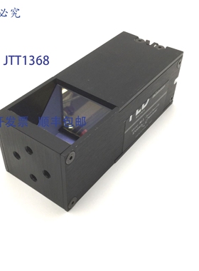 供应Dolan Jenner AI-2 Fiber-Lite 轴上照明系统 5 x 2 x