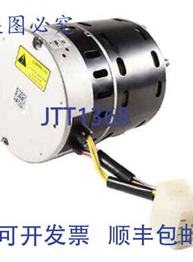 供应Amana-Goodman 0131M00749M 1 ECM 电机不带模块