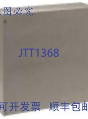 供应B-Line 12128SCNK 12x12x8 涂漆钢 NEMA 1 型螺丝盖