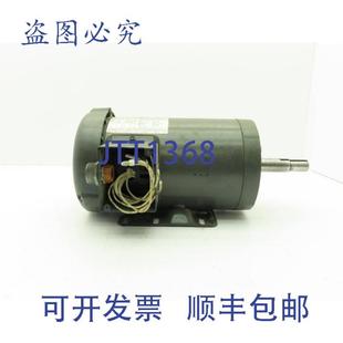 供应LeesonC145T17FK54A泵电机2马力1730转分145FM 230 85机架208