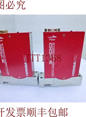 供应HoribaSTEC SEC-719JX MFCSiCl4 125scm788-700108-125