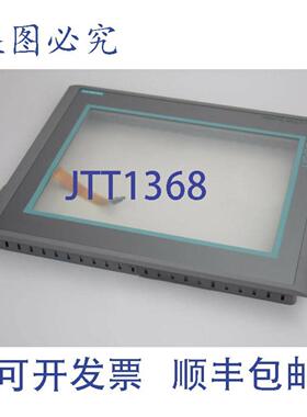 供应SimaticMP37712英寸触摸式A5E009291436AV6644-0AA01-2AX0B