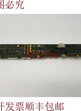 供应81110-66401 81110-66501 CPU板  81110A