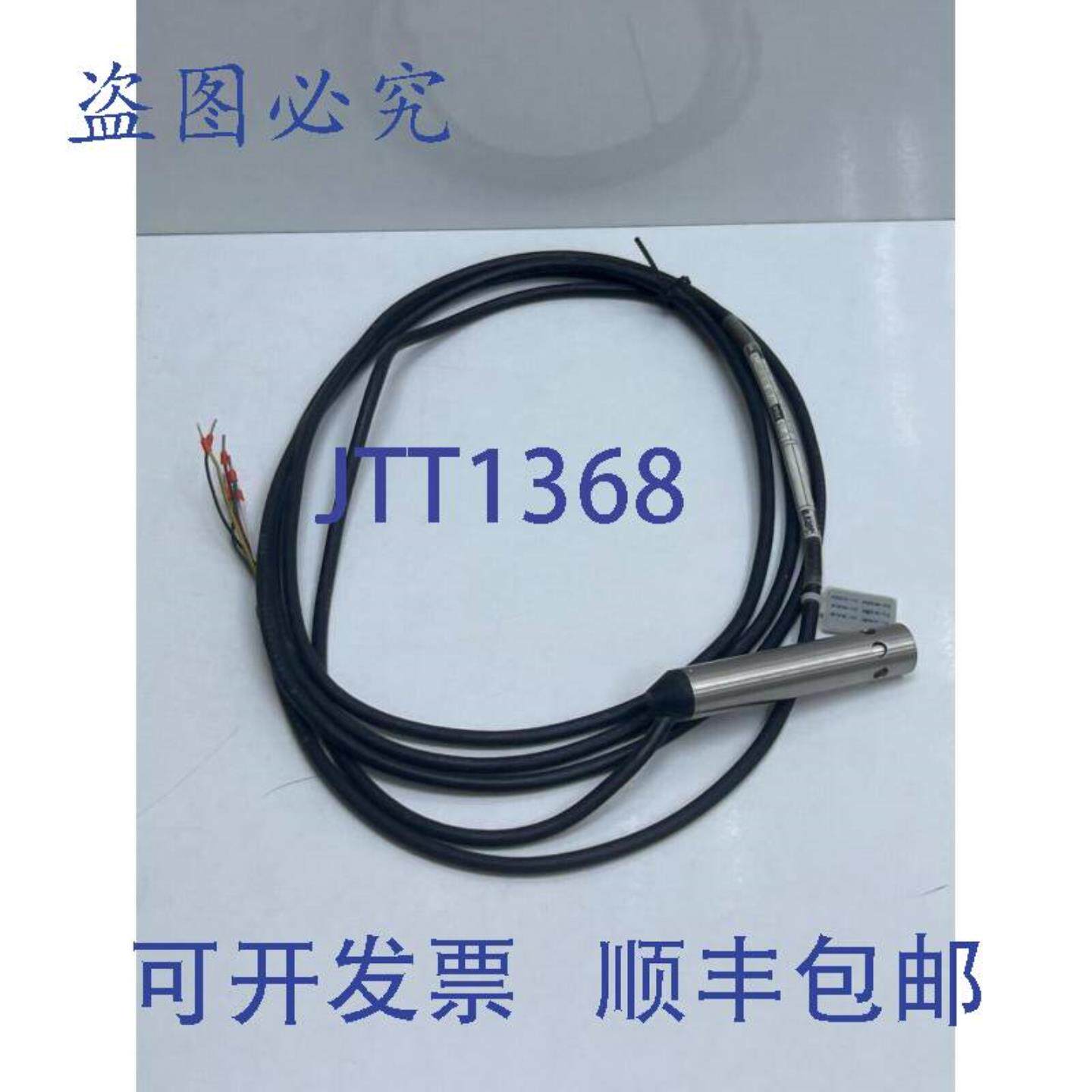 供应横河 Sc4aj-s-ad-09-002-03-t1hp 电导率传感器