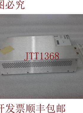 供应PLASMART RF 滤波器 RAF-01