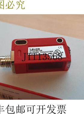 供应LEUZE 50137052新品