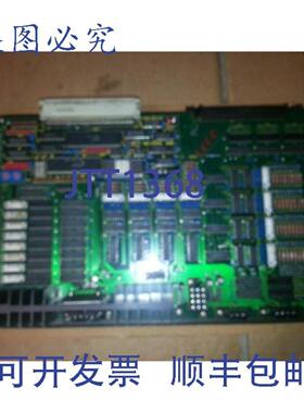 供应精机 21-06-00-00 SMCN-2B OP10-MC2 卡